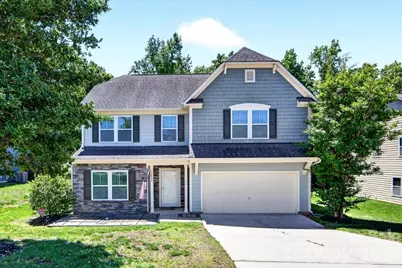 2053 Pine Siskin Court, Fort Mill, SC 29707 - Photo 1
