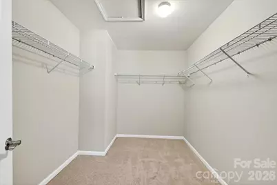 2053 Pine Siskin Court, Fort Mill, SC 29707 - Photo 30