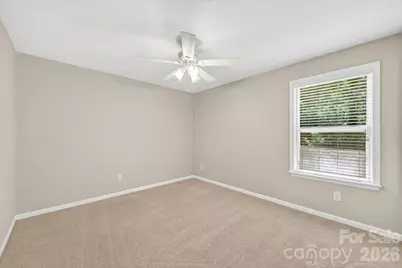 2053 Pine Siskin Court, Fort Mill, SC 29707 - Photo 38