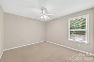 2053 Pine Siskin Ct, Fort Mill, SC 29707 - Photo 38