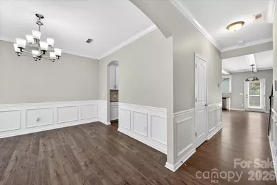 2053 Pine Siskin Court, Fort Mill, SC 29707 - Photo 4