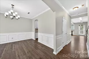 2053 Pine Siskin Ct, Fort Mill, SC 29707 - Photo 4