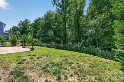 2053 Pine Siskin Court, Fort Mill, SC 29707 - Photo 46