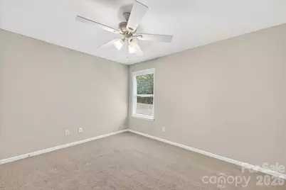2053 Pine Siskin Court, Fort Mill, SC 29707 - Photo 42