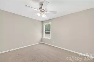 2053 Pine Siskin Ct, Fort Mill, SC 29707 - Photo 42
