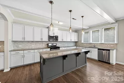 2053 Pine Siskin Court, Fort Mill, SC 29707 - Photo 12