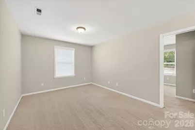 2053 Pine Siskin Court, Fort Mill, SC 29707 - Photo 24