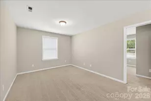 2053 Pine Siskin Ct, Fort Mill, SC 29707 - Photo 24