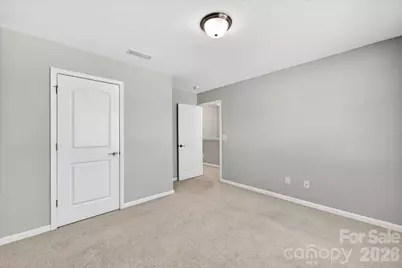 2053 Pine Siskin Court, Fort Mill, SC 29707 - Photo 34