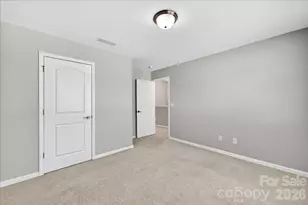 2053 Pine Siskin Ct, Fort Mill, SC 29707 - Photo 34