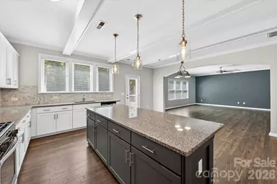 2053 Pine Siskin Court, Fort Mill, SC 29707 - Photo 14