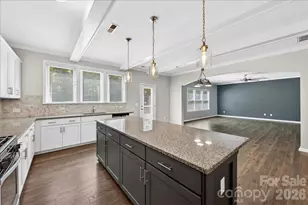 2053 Pine Siskin Ct, Fort Mill, SC 29707 - Photo 14