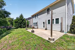2053 Pine Siskin Ct, Fort Mill, SC 29707 - Photo 46