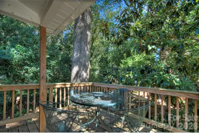 1717 Hamorton Place, Charlotte, NC 28205 - Photo 20