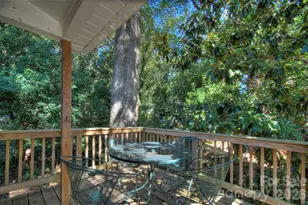 1717 Hamorton Pl, Charlotte, NC 28205 - Photo 20