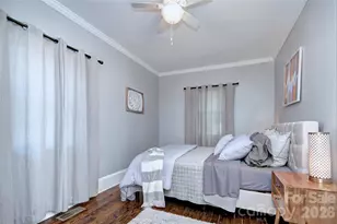 1717 Hamorton Pl, Charlotte, NC 28205 - Photo 14