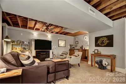1717 Hamorton Place, Charlotte, NC 28205 - Photo 4