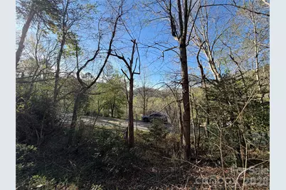 219 Bee Ridge Road, Asheville, NC 28803 - Photo 6