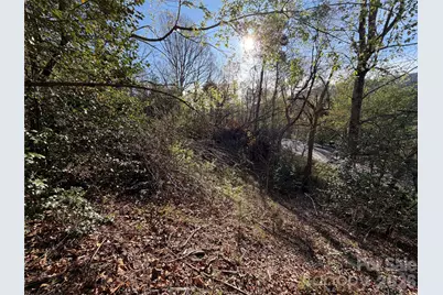 219 Bee Ridge Road, Asheville, NC 28803 - Photo 4