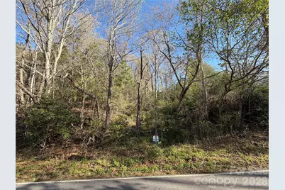 219 Bee Ridge Road, Asheville, NC 28803 - Photo 1