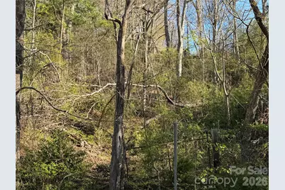 219 Bee Ridge Road, Asheville, NC 28803 - Photo 2
