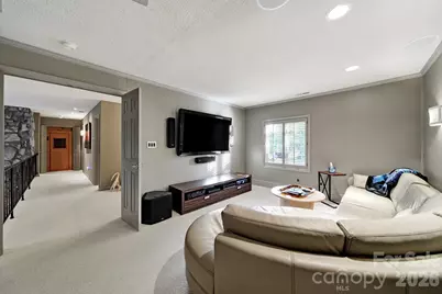 6512 Carmel Hills Drive, Charlotte, NC 28226 - Photo 36
