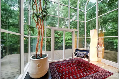 6512 Carmel Hills Drive, Charlotte, NC 28226 - Photo 18