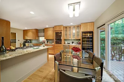 6512 Carmel Hills Drive, Charlotte, NC 28226 - Photo 20