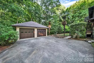 6512 Carmel Hills Drive, Charlotte, NC 28226 - Photo 12