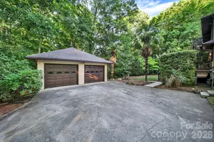 6512 Carmel Hills Dr, Charlotte, NC 28226 - Photo 12