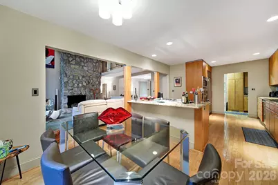6512 Carmel Hills Drive, Charlotte, NC 28226 - Photo 22