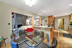 6512 Carmel Hills Dr, Charlotte, NC 28226 - Photo 22
