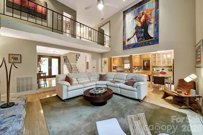 6512 Carmel Hills Drive, Charlotte, NC 28226 - Photo 14