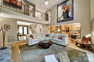 6512 Carmel Hills Dr, Charlotte, NC 28226 - Photo 14