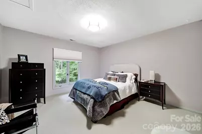 6512 Carmel Hills Drive, Charlotte, NC 28226 - Photo 40