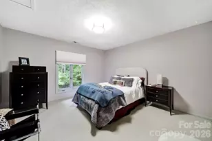 6512 Carmel Hills Dr, Charlotte, NC 28226 - Photo 40