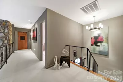 6512 Carmel Hills Drive, Charlotte, NC 28226 - Photo 34