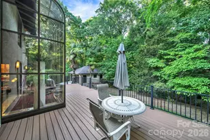 6512 Carmel Hills Dr, Charlotte, NC 28226 - Photo 10