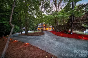 6512 Carmel Hills Dr, Charlotte, NC 28226 - Photo 4