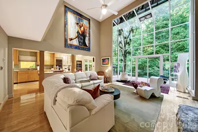 6512 Carmel Hills Drive, Charlotte, NC 28226 - Photo 16