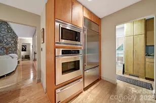 6512 Carmel Hills Dr, Charlotte, NC 28226 - Photo 24