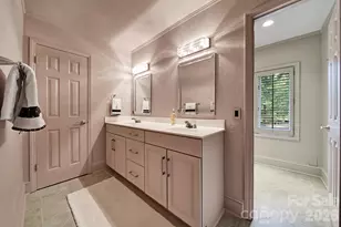 6512 Carmel Hills Dr, Charlotte, NC 28226 - Photo 42