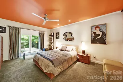 6512 Carmel Hills Drive, Charlotte, NC 28226 - Photo 26