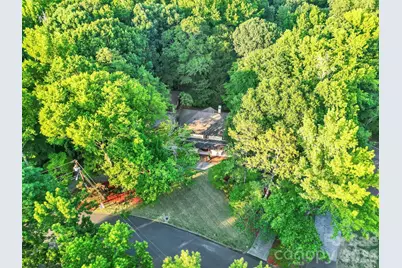 6512 Carmel Hills Drive, Charlotte, NC 28226 - Photo 6