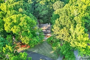 6512 Carmel Hills Dr, Charlotte, NC 28226 - Photo 6