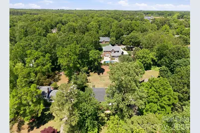 502 Camelot Drive, Salisbury, NC 28144 - Photo 44