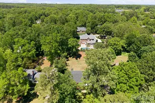 502 Camelot Dr, Salisbury, NC 28144 - Photo 44