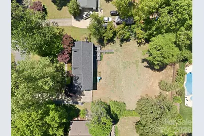 502 Camelot Drive, Salisbury, NC 28144 - Photo 42