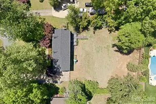 502 Camelot Dr, Salisbury, NC 28144 - Photo 42