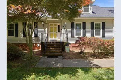502 Camelot Drive, Salisbury, NC 28144 - Photo 4